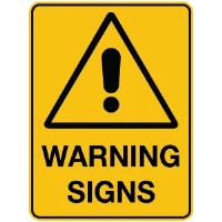 Safety Signs by QA Signs image 5