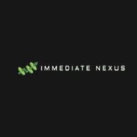 Immediate Nexus image 1