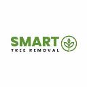 Smart Tree Removal Brisbane logo