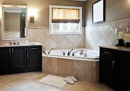 Townsville Bathroom Renovations Excel image 4
