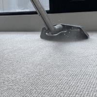 Best Carpet Cleaning Melbourne image 4