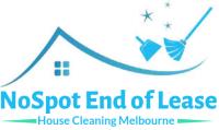 NoSpot End of Lease Cleaning Melbourne image 1