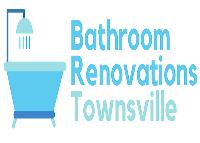 Townsville Bathroom Renovations Excel image 1