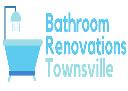 Townsville Bathroom Renovations Excel logo