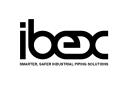 Ibex Australia logo