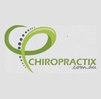 Chiropractix image 6