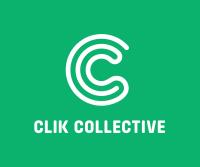 CLIK Collective Vermont image 6
