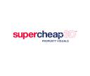 supercheap3D logo
