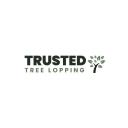 Trusted Tree Lopping Brisbane logo