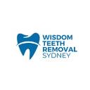 Wisdom Teeth Professionals logo