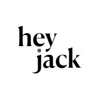 Hey Jack image 1