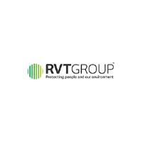 RVT Group Australia | Equipment Hire Brisbane image 1