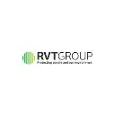 RVT Group Australia | Equipment Hire Brisbane logo
