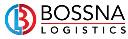 Bossna Logistics logo