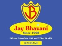 Jay Bhavani Vadapav Brisbane image 1