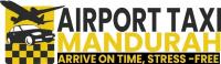 Airport Taxi Mandurah image 5