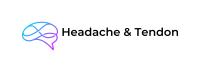 Headache & Tendon Clinic - Brisbane image 1