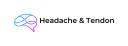 Headache & Tendon Clinic - Brisbane logo