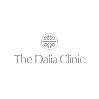 The Dalia Clinic image 1