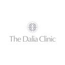 The Dalia Clinic logo
