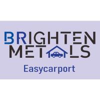 Brighten Metals(Easycarport) image 1