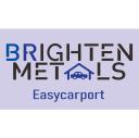 Brighten Metals(Easycarport) logo