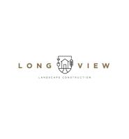 Longview Landscapes image 1