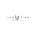 Longview Landscapes logo