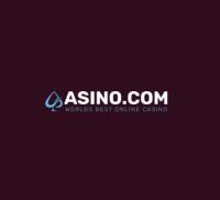 Asino Casino image 1