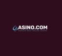 Asino Casino logo
