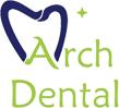 Arch Dental image 3
