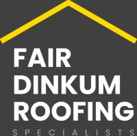 Fairdinkum Roof Repair Sydney image 1
