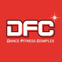 Dance Fitness Complex image 2