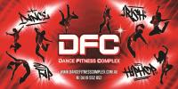 Dance Fitness Complex image 1