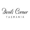 Devil's Corner logo