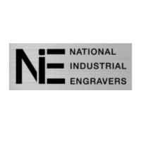 National Industrial Engravers image 1