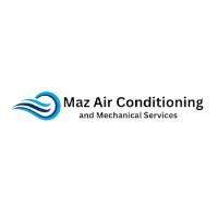 MAZ Airconditioning image 1
