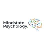 Mindstate Psychology image 2