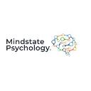 Mindstate Psychology logo
