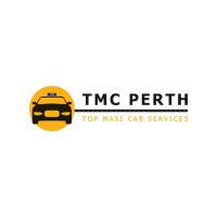 TMC Perth - Top Maxi Cab in Perth image 2