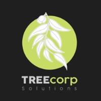 Treecorp Solutions image 1