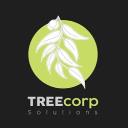 Treecorp Solutions logo