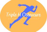 Triple H Osteocare | Osteopath Central Coast image 1