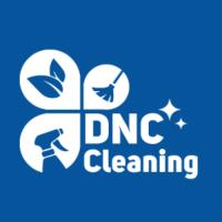 DNC Cleaning image 1