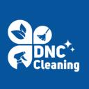 DNC Cleaning logo