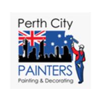 Perth City Painters image 1
