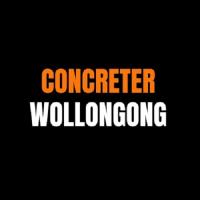 Concreter Wollongong image 1