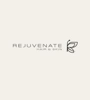Rejuvenate Hair & Skin image 1
