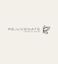 Rejuvenate Hair & Skin logo