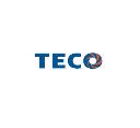 TECO AUSTRALIA & New Zealand logo